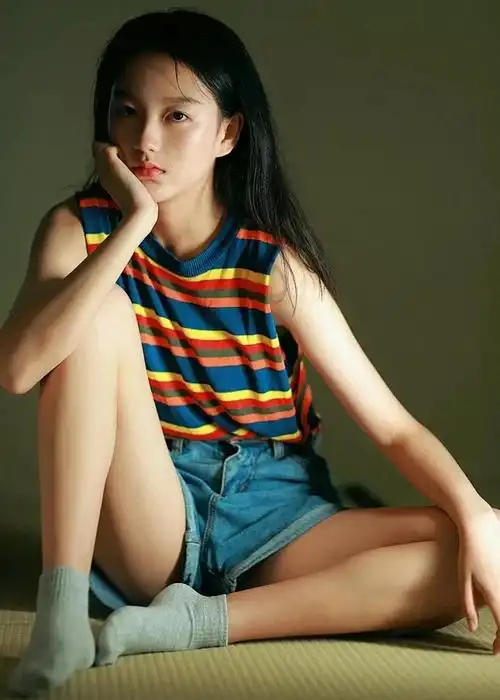 鬼灭之刃 柱训练篇