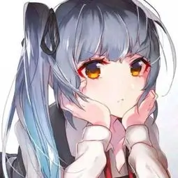 追剧小能手