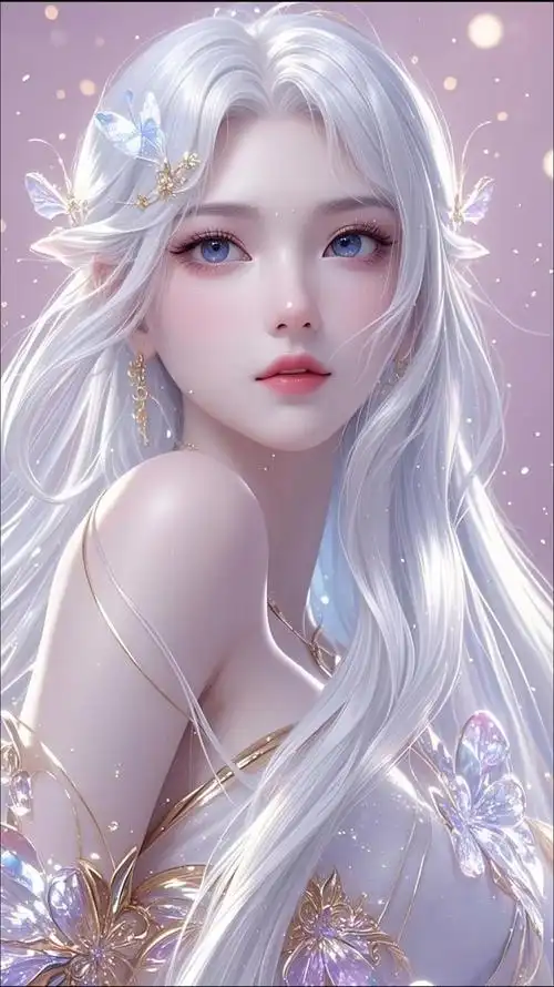 三体II
