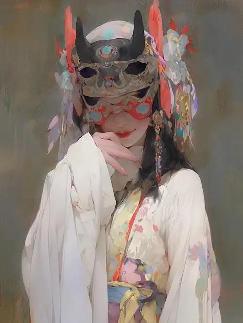 海贼王 新世界
